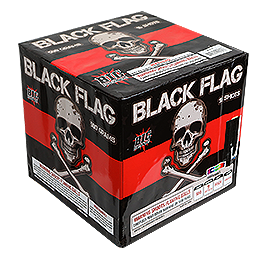 Black Flag