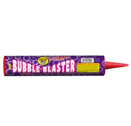 Bubble Blaster