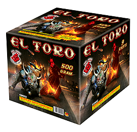 El Toro