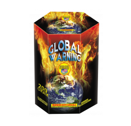 Global Warming