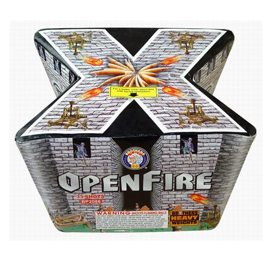 Openfire