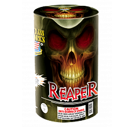 Reaper