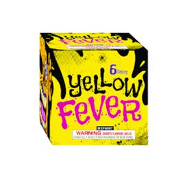 Yellow Fever